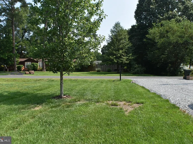 305 Cedar Ln — Photo 4