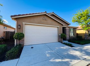 2037 E Christensen Dr, Fresno, CA