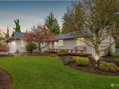 10715 26th Drive SE, Everett, WA, 98208