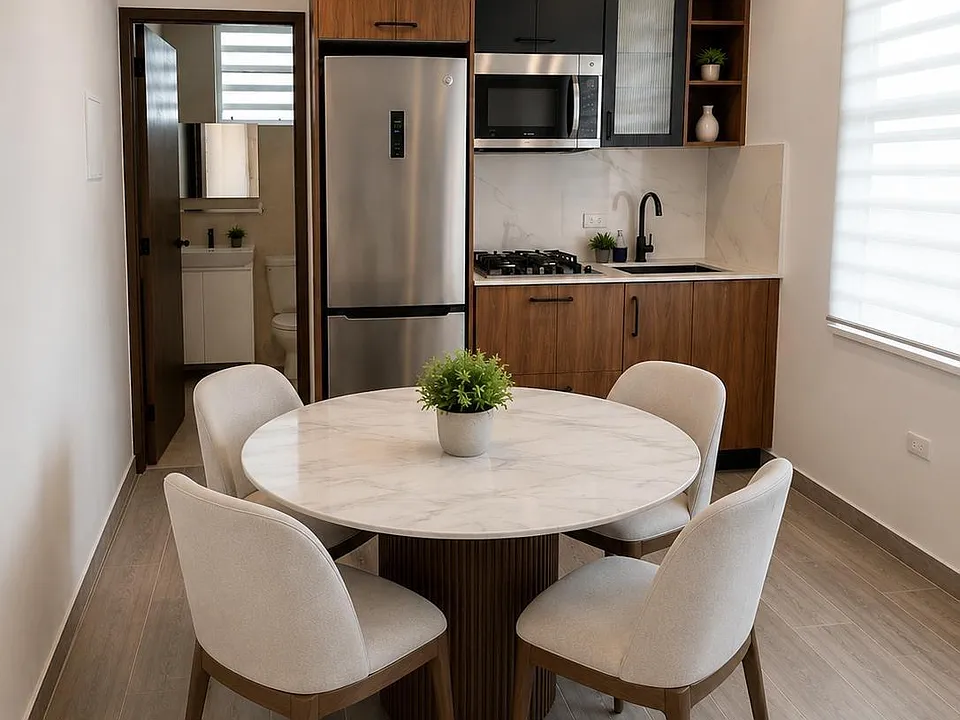 2071 McLeary #3