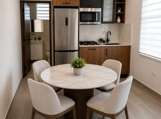 2071 McLeary APT 3, San Juan, PR 00911