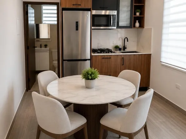 2071 McLeary APT 3, San Juan, PR 00911