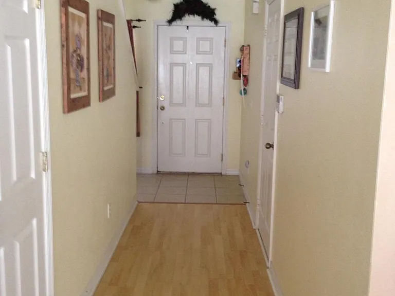 12621 Somerset Oaks St — Photo 5