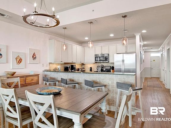 4th image of 4851 Wharf Pkwy APT 707