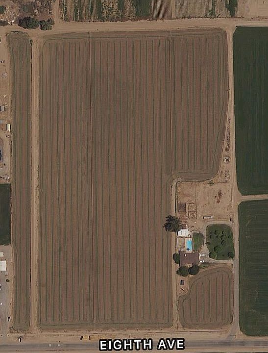 2nd image of 7780 8th Ave
