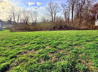 103 Shadows Lawn Dr, Athens, TN 37303