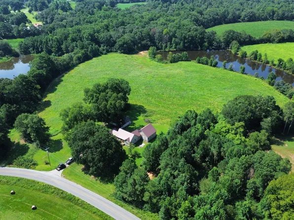4761 County Road 21, Horton, AL 35980