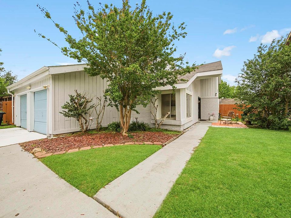 1st image of 7642 Candlegreen Ln