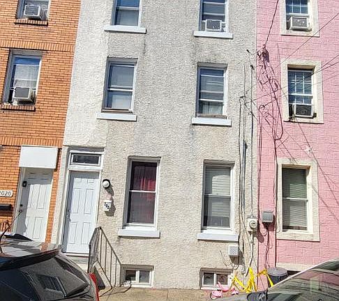 2nd image of 2022 N Lawrence St