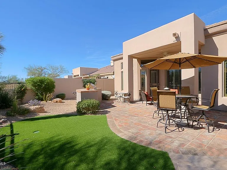 7125 E Canyon Wren Cir — Photo 26