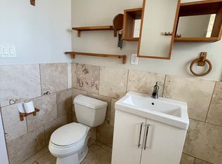 924 E Colter St, Phoenix, AZ 85014