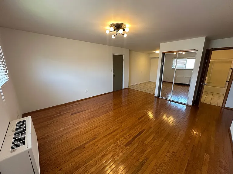 Chittenden Ave 34 UL — Photo 42