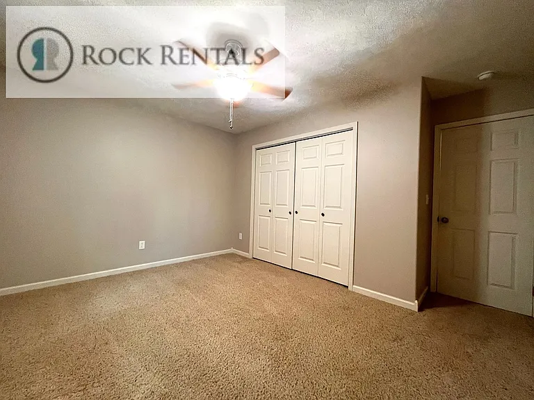 1611 W 17th Ave — Photo 8