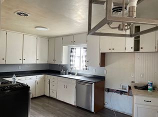 25 W 200 N, Pima, AZ 85543