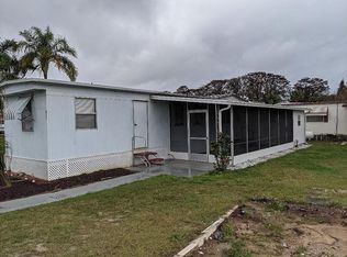 937 Mark Rd, Leesburg, FL 34748