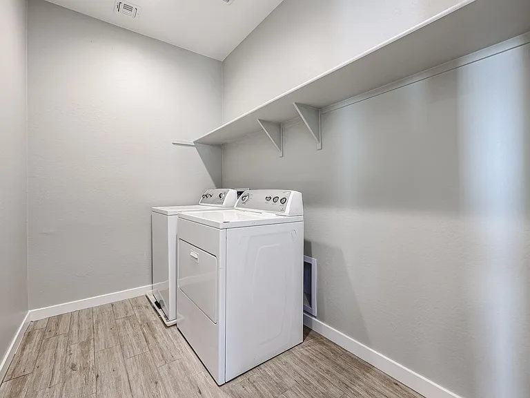 9132 W Glenrosa Ave — Photo 25