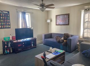 390 Forest Ave, Morgantown, WV 26505