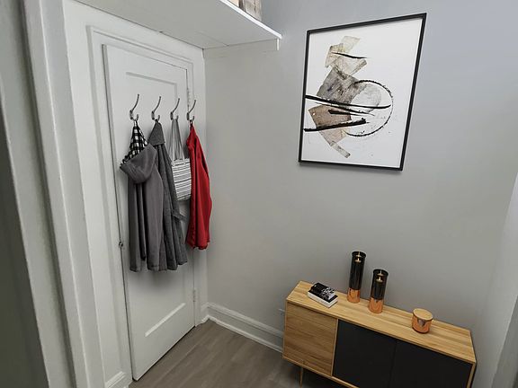 4th image of 48-17 42nd St #1
