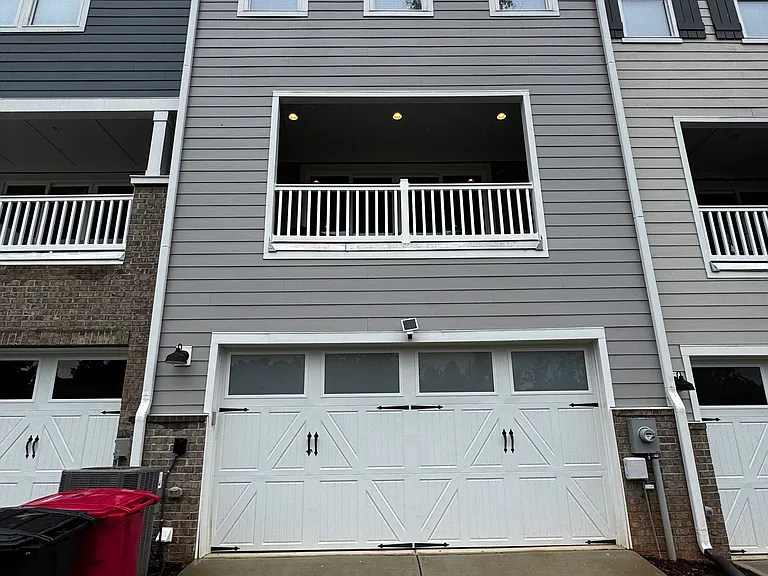 110 Wesser St — Photo 2