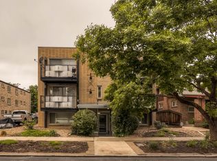 271 N Grant St APT 202, Denver, CO 80203