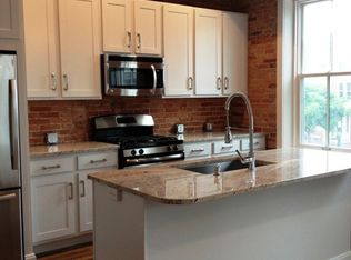 133 State St, Harrisburg, PA 17101