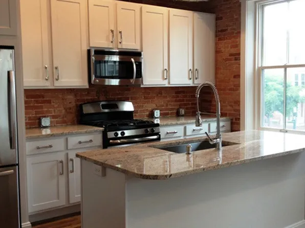133 State St, Harrisburg, PA 17101