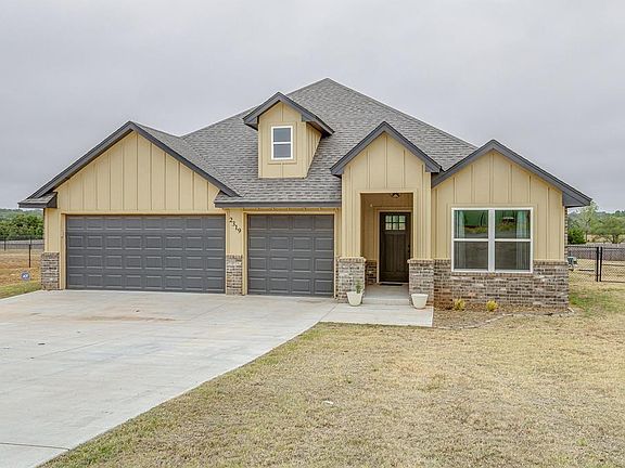 2nd image of 2319 Greys Harbor Rd