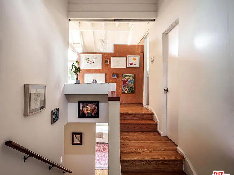 2764 Outpost Dr — Photo 21