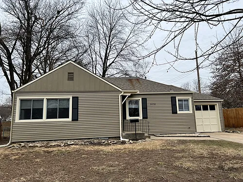 5112 Ash St Photo 1