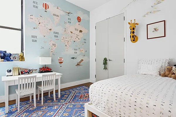 Sold by Compass | media 8