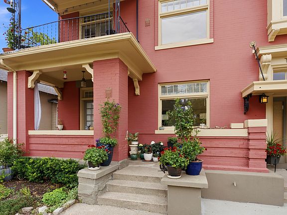 4th image of 1160 E 1st Ave #2