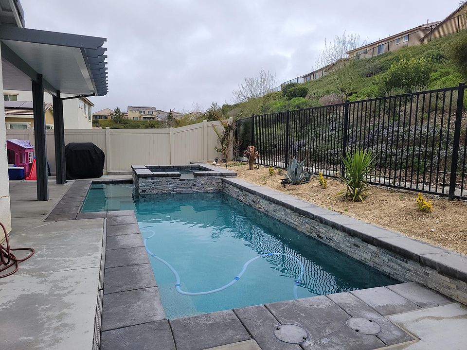 1st image of 24577 Round Meadow Dr