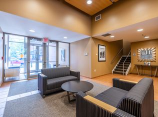 South and Hickory Place, Rochester, NY 14620