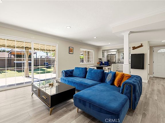 5th image of 8673 Herrick Ave