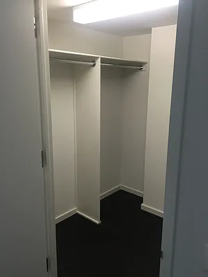 Rented by CMSJ Development LLC | media 34