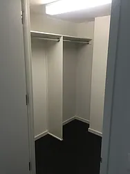 Rented by CMSJ Development LLC