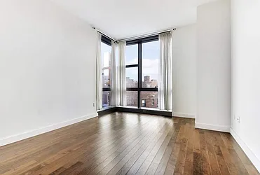 Rented by Industrie Residential