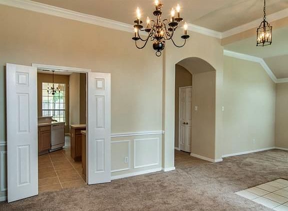4th image of 314 Village Trail Ct