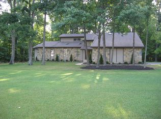 9989 Erin Woods Dr, Dublin, OH