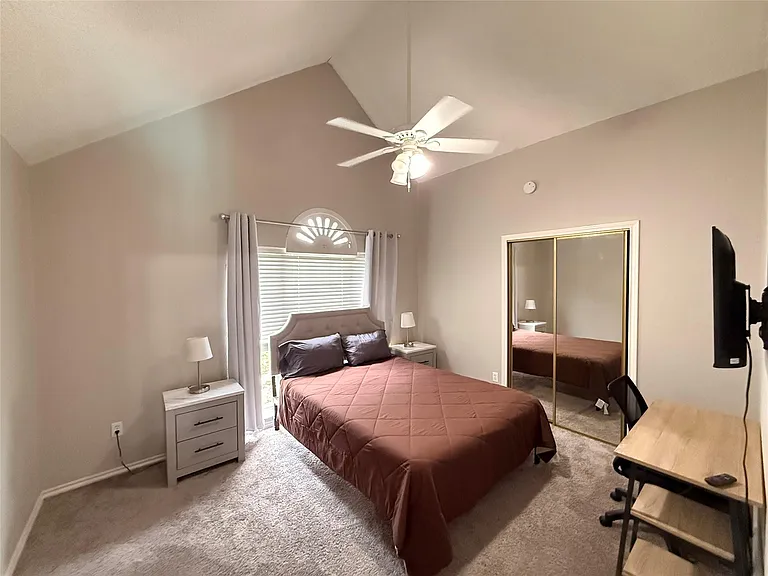 4209 Mulberry Dr — Photo 16
