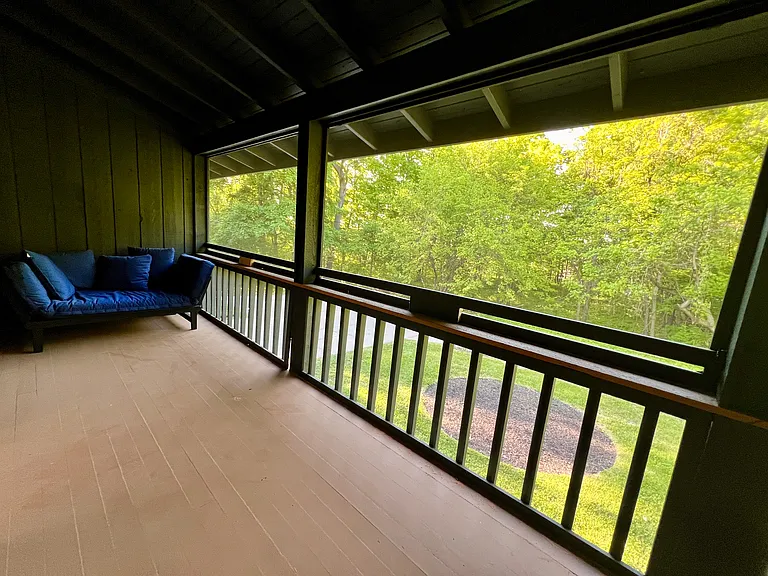 W3552 Wildwood Dr — Photo 37