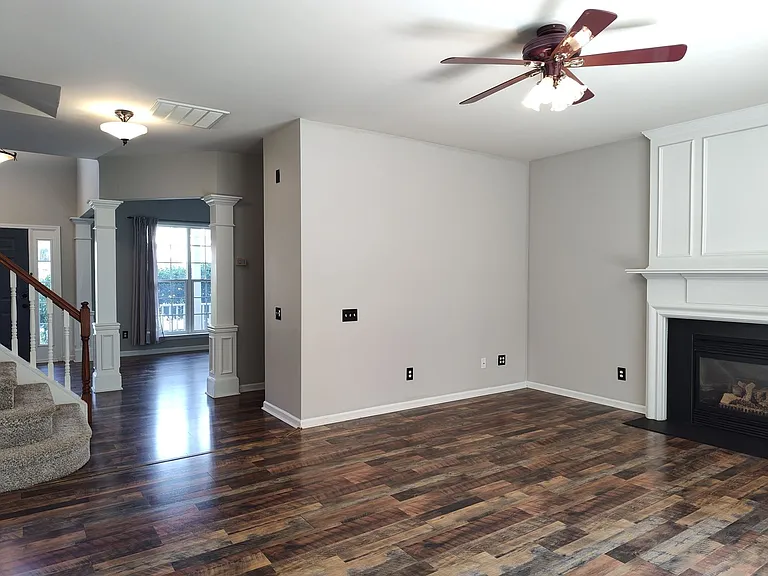 4018 Manor House Dr — Photo 13