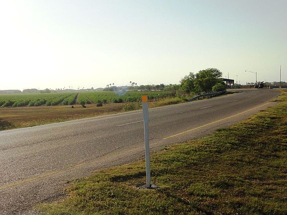 2nd image of 122 Senator Carlos Truan Blvd