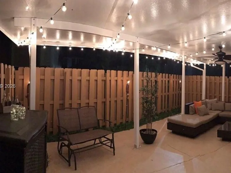14005 SW 67th Ter #- — Photo 23