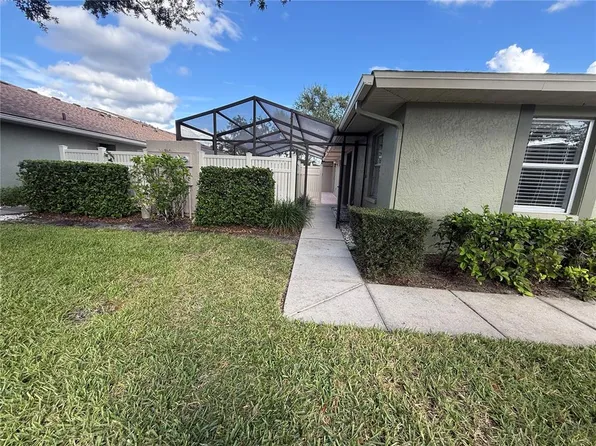 4152 Center Pointe Cir #58A, Sarasota, FL 34233