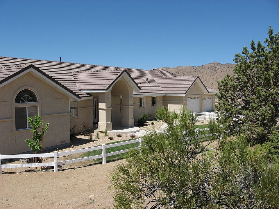 1st image of 435 Alamosa Dr