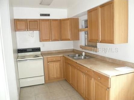 2nd image of 703 Belt Ct