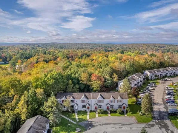 29 Harmony Lane #21, Monticello, NY 12701