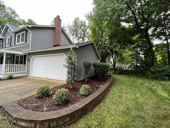 5th image of 505 Woodshire Ln