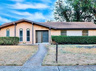 1213 Berkeley Dr, Richardson, TX 75081